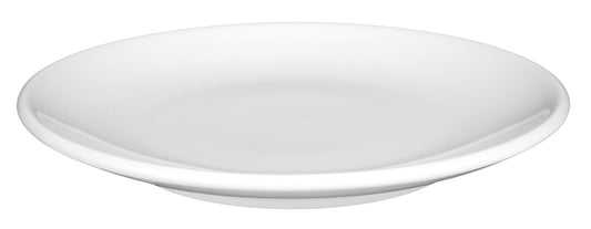 Weiße Suppenschale, B2B Gastronomie