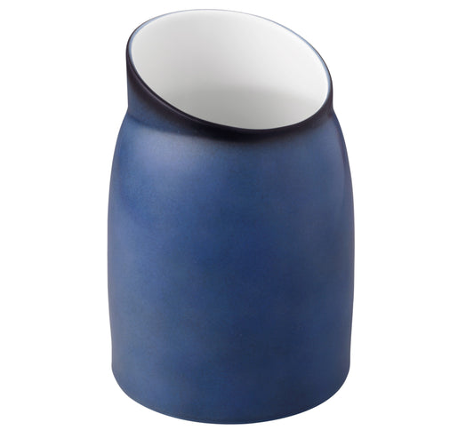 B2B Gastronomie Keramik Vase