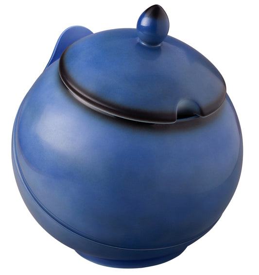 Blaue Teekanne, B2B Gastronomie