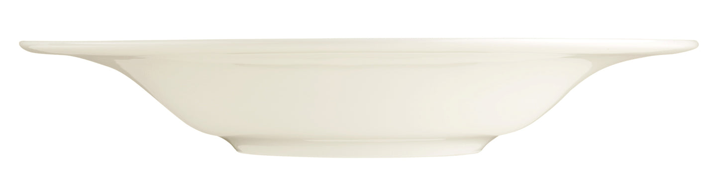 Deckenleuchte für Gastronomie