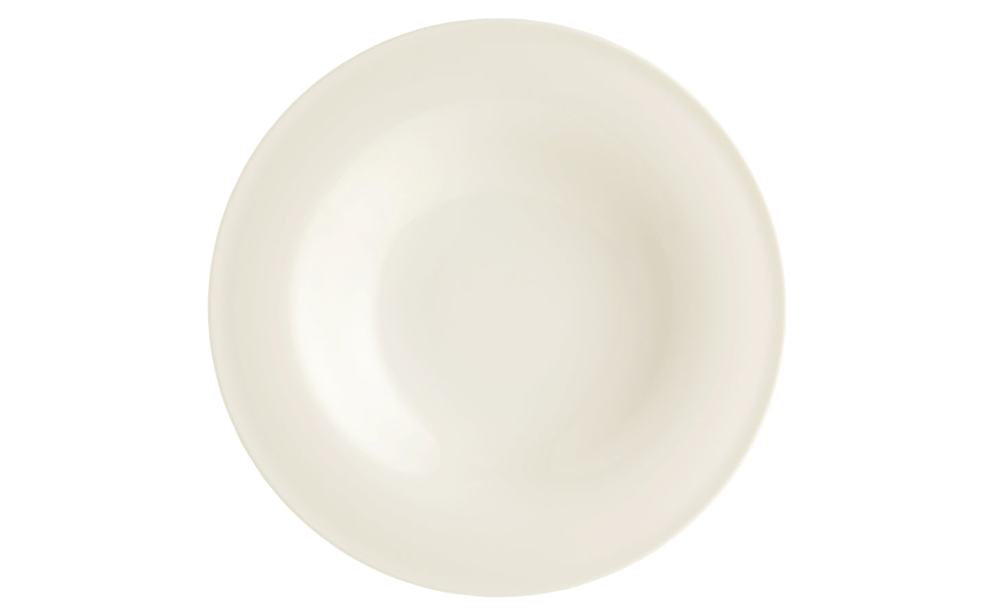 Deckenleuchte für Gastronomie