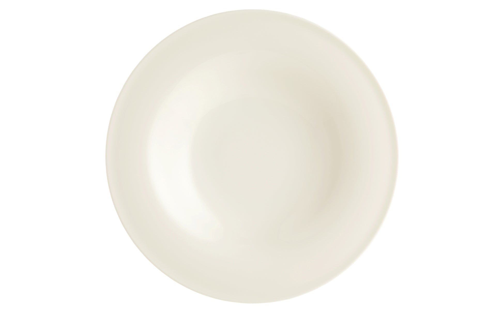 Deckenleuchte für Gastronomie