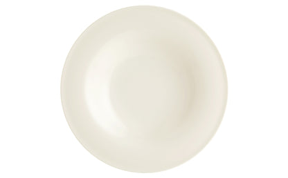 Deckenleuchte für Gastronomie