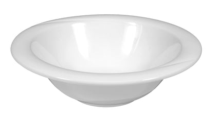 Weiße Suppenschüssel, B2B Gastronomie