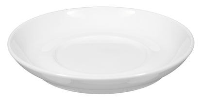 Weiße Suppenschale, B2B Gastronomie