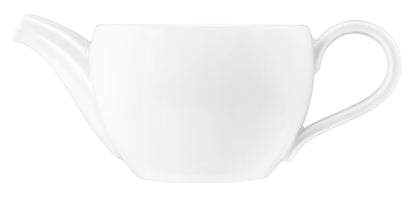 Weiße Teekanne, B2B Gastronomie