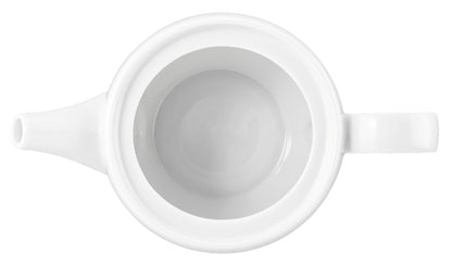 Weiße Teekanne, B2B Gastronomie