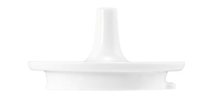 Kunststoff-Teelicht-Holder für Gastronomie
