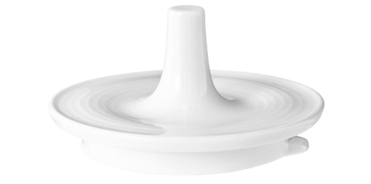 Kunststoff-Teelicht-Holder für Gastronomie