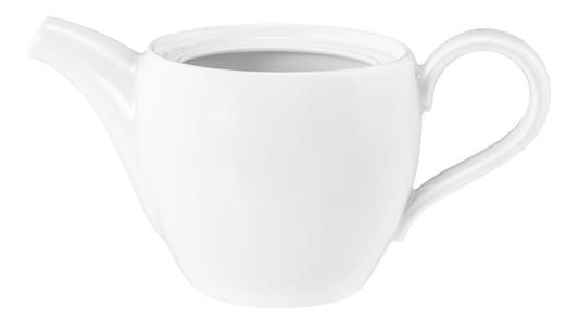 Weiße Teekanne, B2B Gastronomie