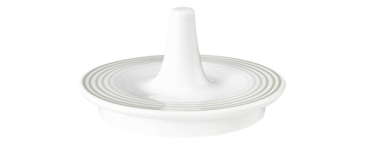 Kunststoff-Deckel für B2B-Gastronomie
