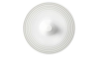 Kunststoff-Deckel für B2B-Gastronomie