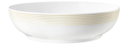Papierspender für Gastronomie