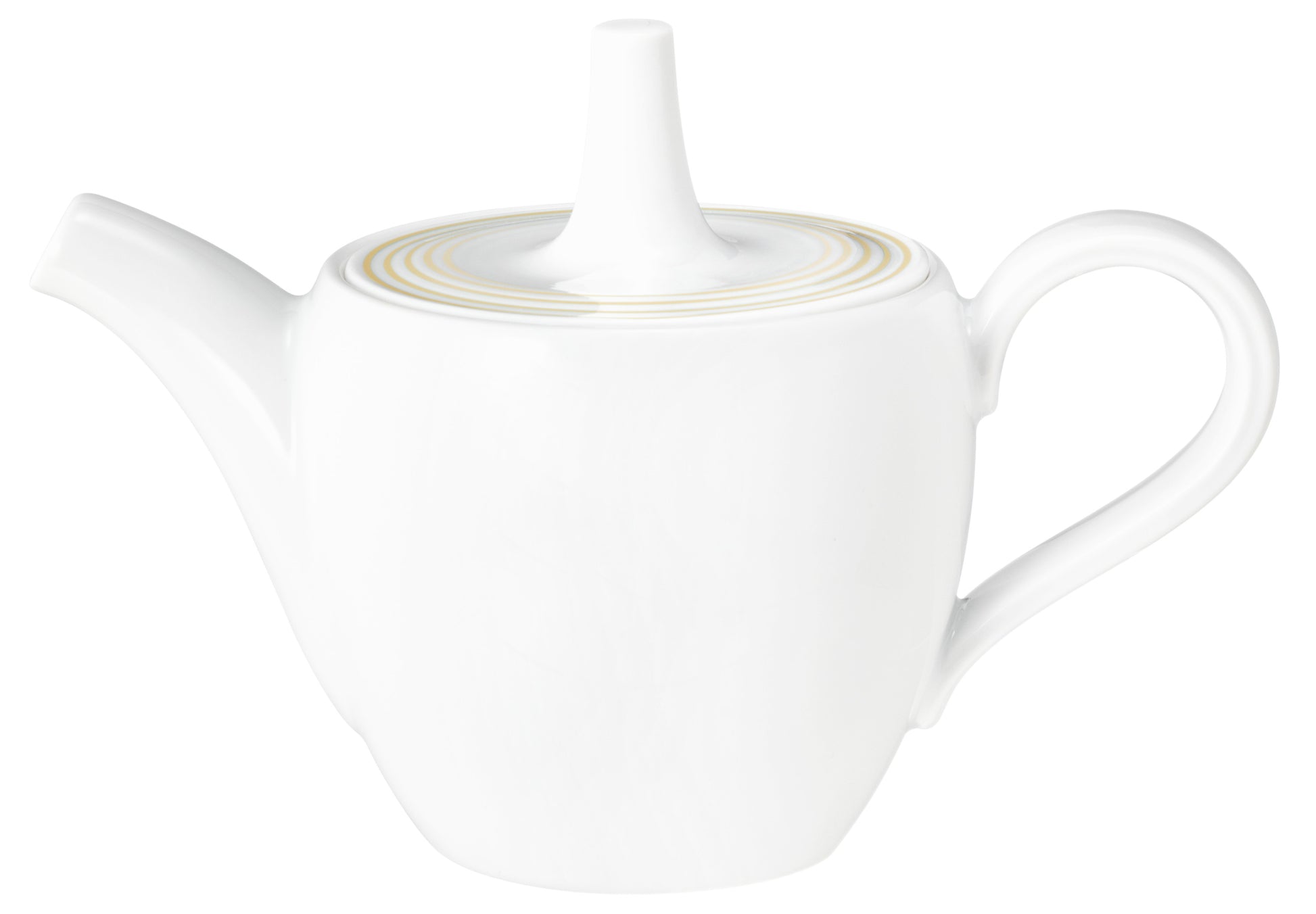 Bunte Kaffeetasse, B2B Gastronomie