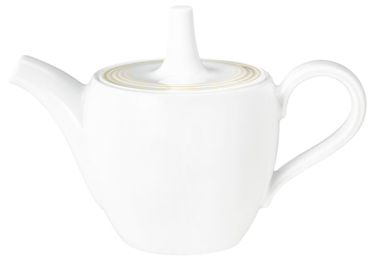 Bunte Kaffeetasse, B2B Gastronomie