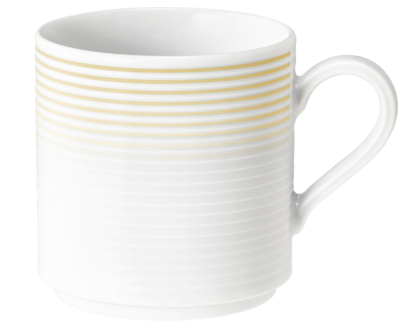 Kaffeefilter für Gastronomie-B2B