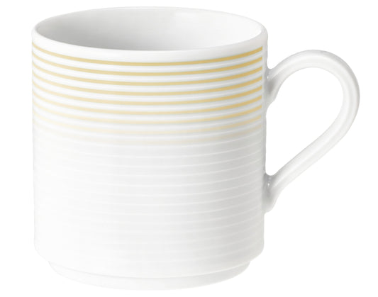 Kaffeefilter für Gastronomie-B2B