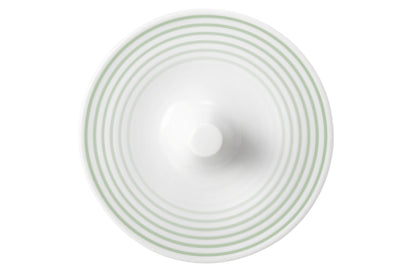 Kuchenteller mit Deckel, B2B Gastronomie