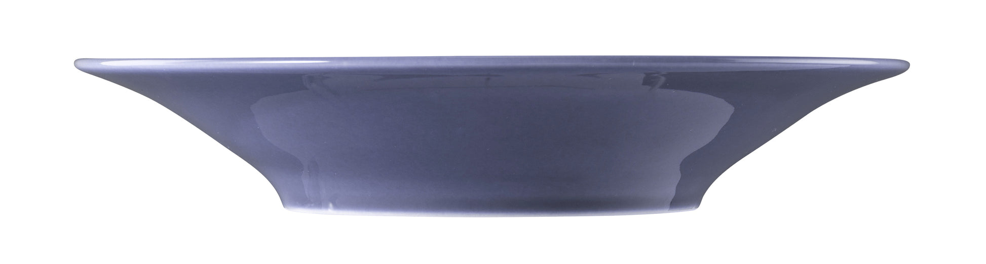 Blaue Schale, Geschirr, Gastronomie, B2B