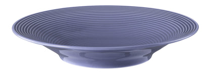 Blaue Schale, Geschirr, Gastronomie, B2B