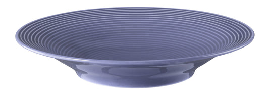 Blaue Schale, Geschirr, Gastronomie, B2B