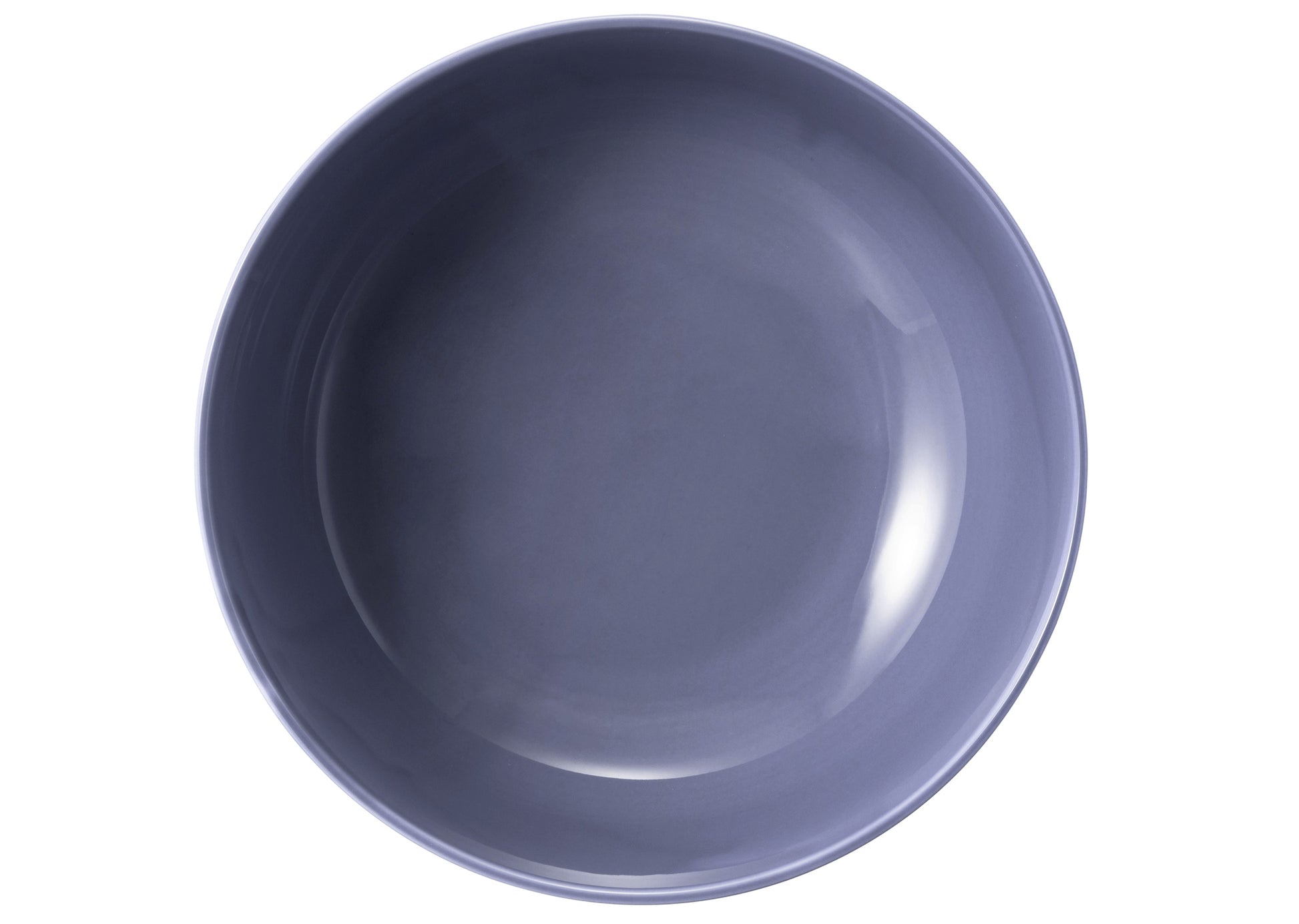 B2B Gastronomie: Schüssel aus Keramik