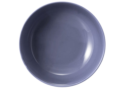 B2B Gastronomie: Schüssel aus Keramik