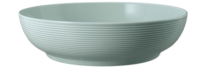 B2B-Gastronomie, Schüssel, Geschirr, Catering