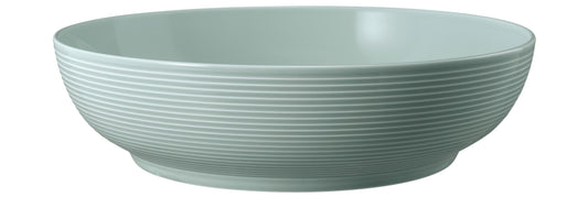 B2B-Gastronomie, Schüssel, Geschirr, Catering