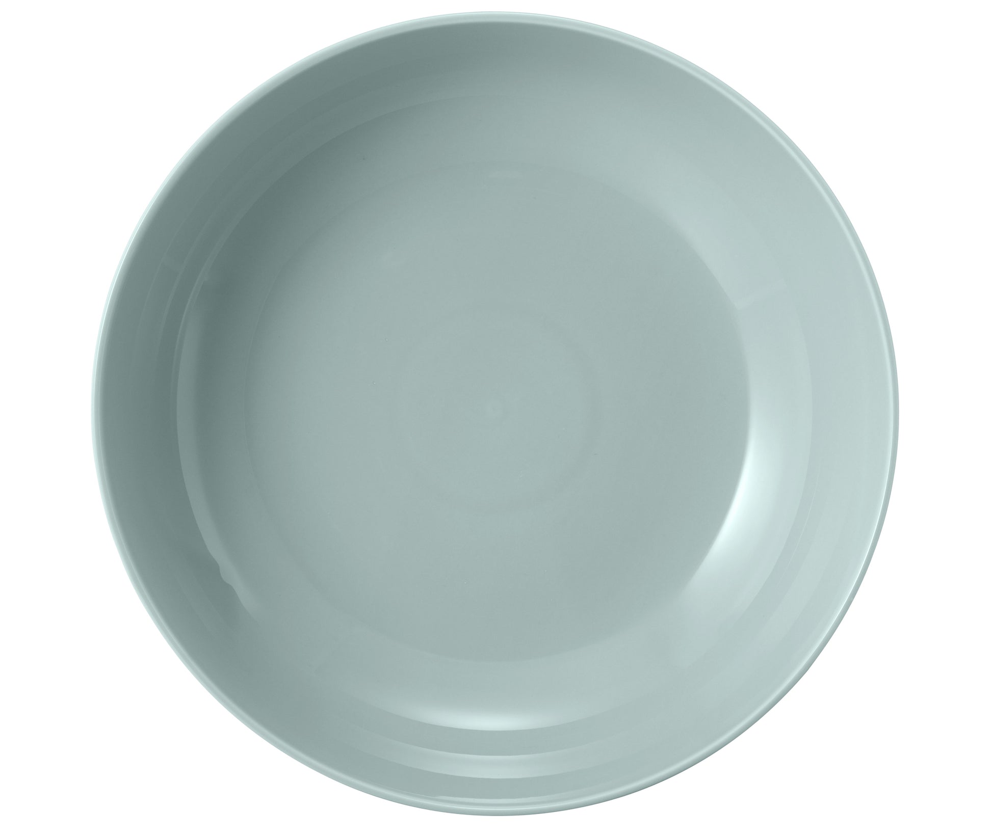 B2B-Gastronomie, Schüssel, Geschirr, Catering