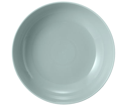 B2B-Gastronomie, Schüssel, Geschirr, Catering