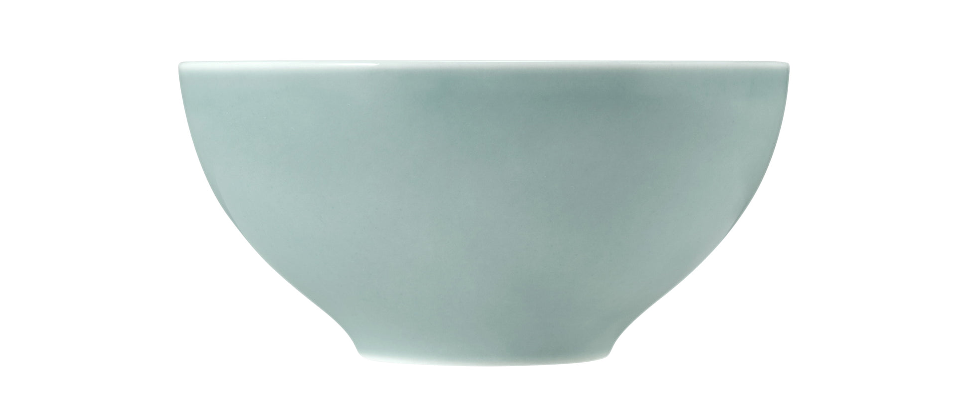 Blaue Schüssel, Keramik, B2B Gastronomie