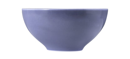 Blaue Schüssel für Gastronomiebedarf