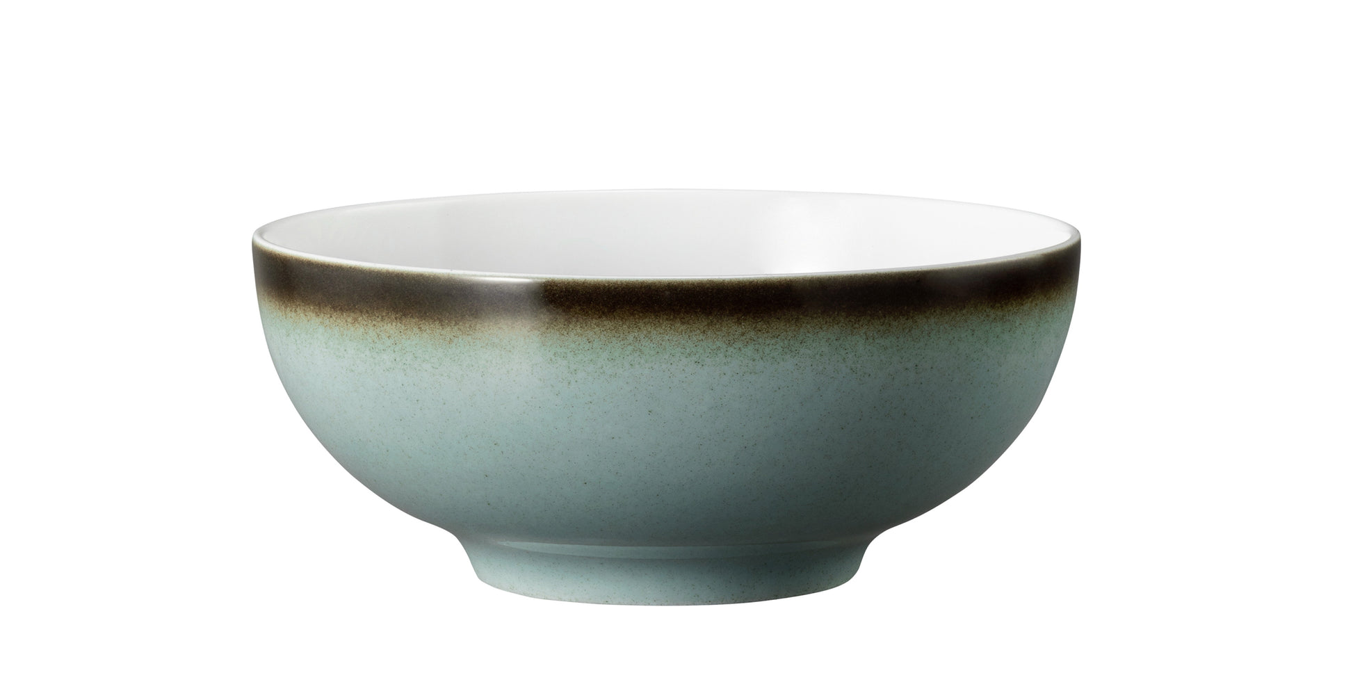 Bowl, Keramik, Geschirr, B2B Gastronomie