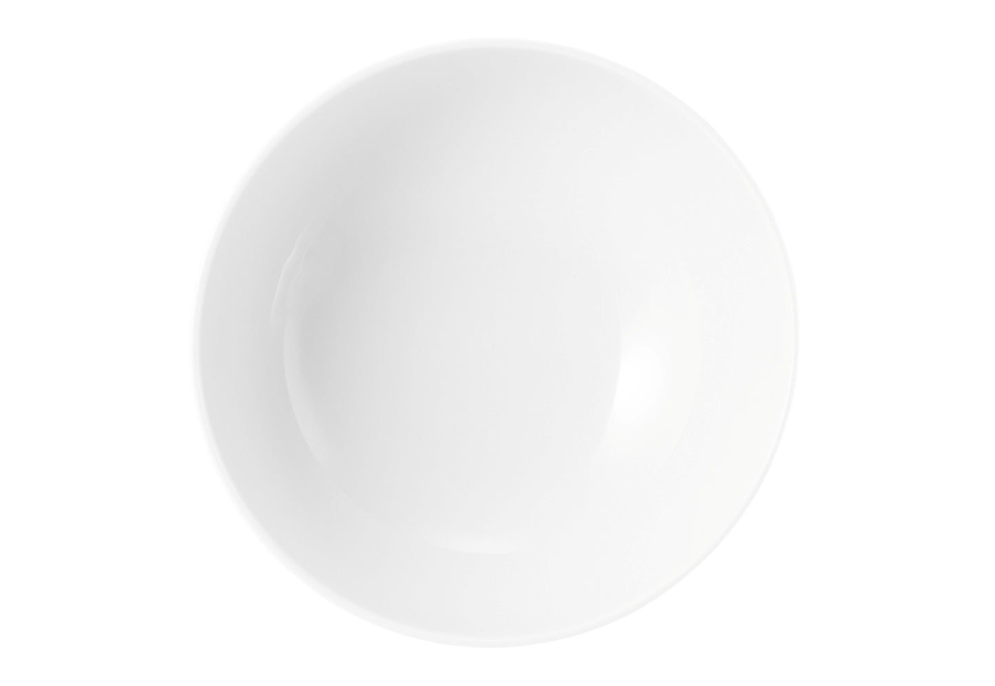Bowl, Keramik, Geschirr, B2B Gastronomie
