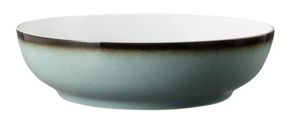 Keramikschüssel, modern, für Gastronomie
