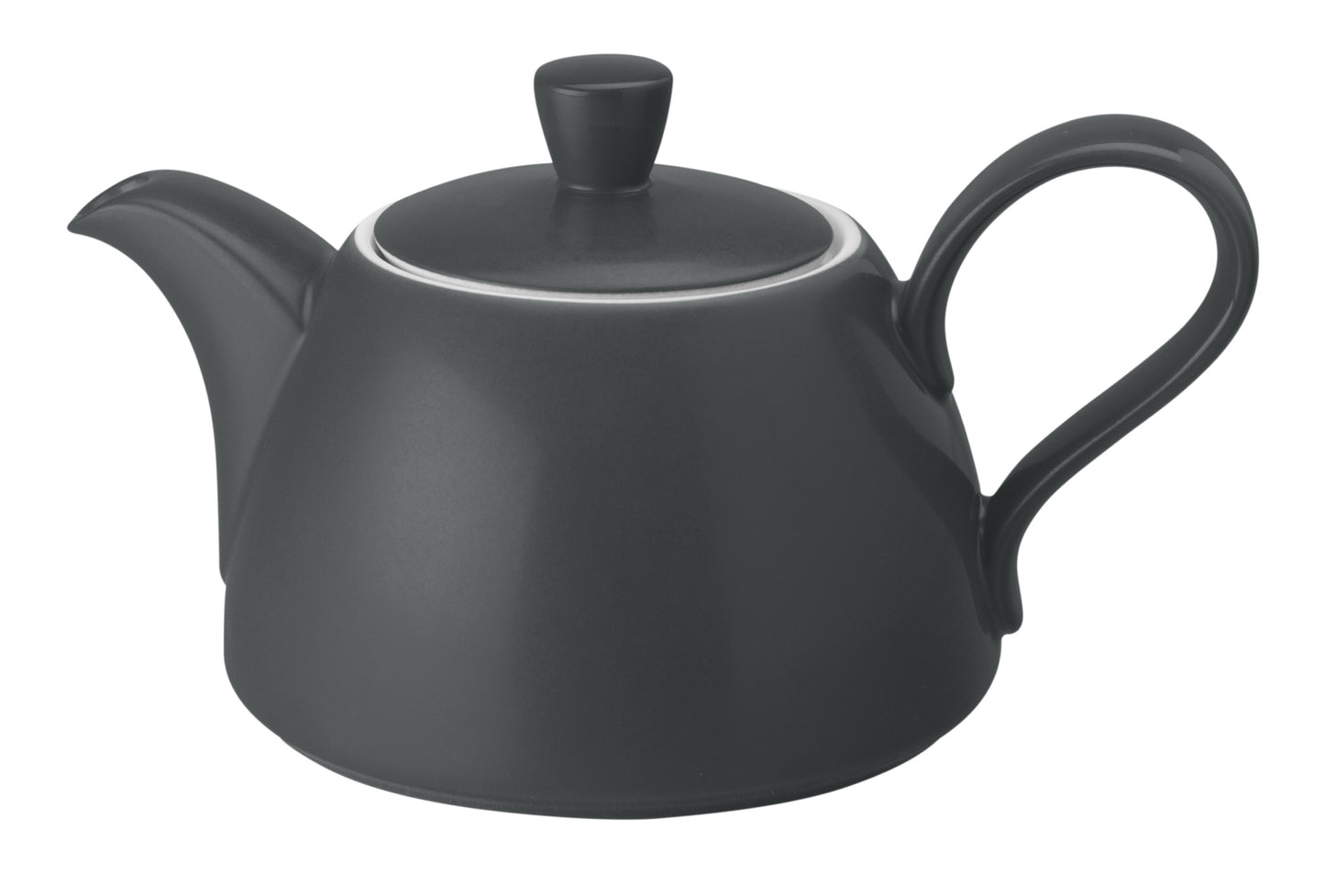Kaffeekanne für Gastronomie-B2B