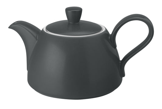 Kaffeekanne für Gastronomie-B2B