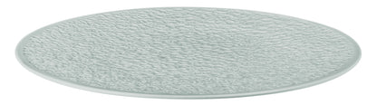B2B-Gastronomie, eleganter Teller, modernes Design