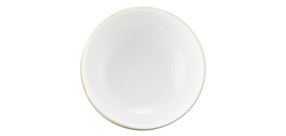 Porzellan-Schale für Gastronomie