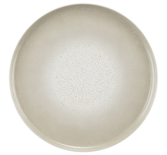 Leeres Teller, B2B Gastronomie-Kontext