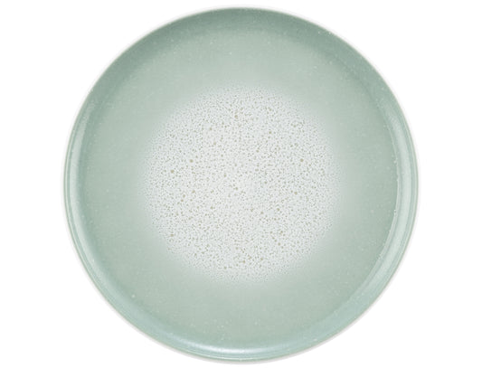Leere grüne Schüssel, B2B Gastronomie