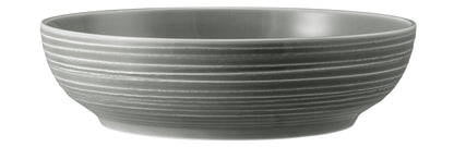 Gastronomische Schüssel für B2B
