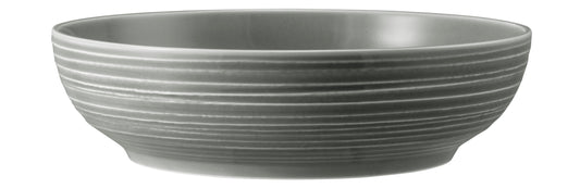Gastronomische Schüssel für B2B