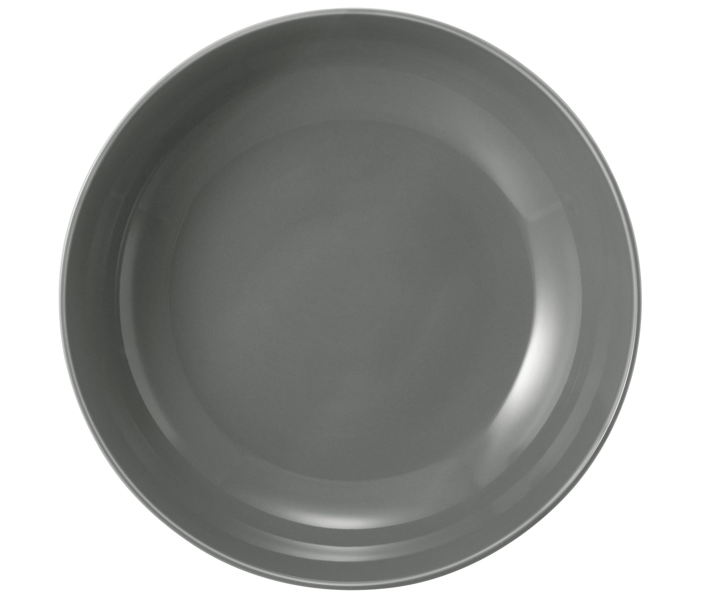 Gastronomische Schüssel für B2B