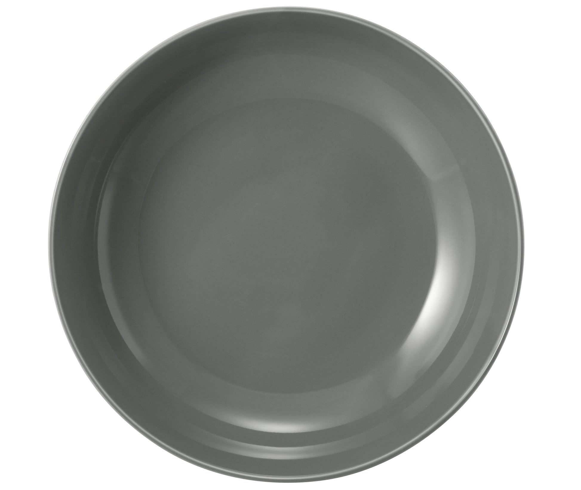 Gastronomische Schüssel für B2B