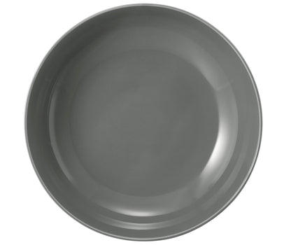 Gastronomische Schüssel für B2B