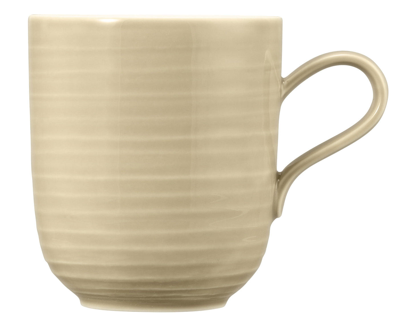 Kaffeetasse für Gastronomie-B2B