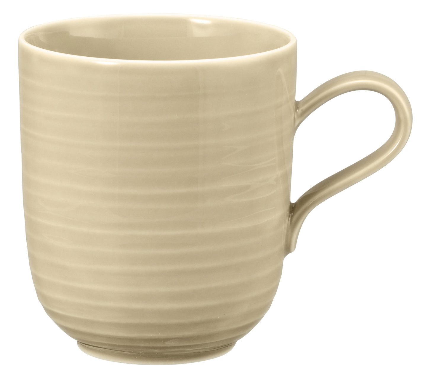 Kaffeetasse für Gastronomie-B2B