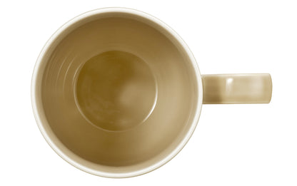 Kaffeetasse für Gastronomie-B2B